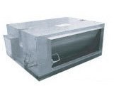 Daikin FDYQT180 Air Conditioner