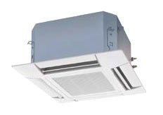 Daikin FFA35RV1A Air Conditioner
