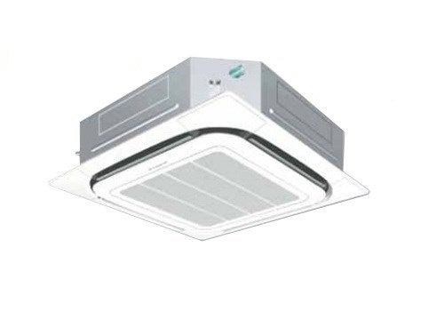 Daikin FFQ50BV1B9 Air Conditioner