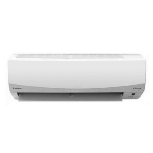 Daikin FTKC25QVM4 Air Conditioner