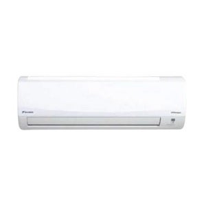 Daikin FTKC35QVM4 Air Conditioner