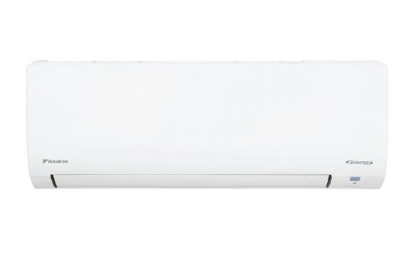 Daikin FTKF46T Air Conditioner