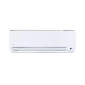 Daikin FTV25AXV14 Air Conditioner