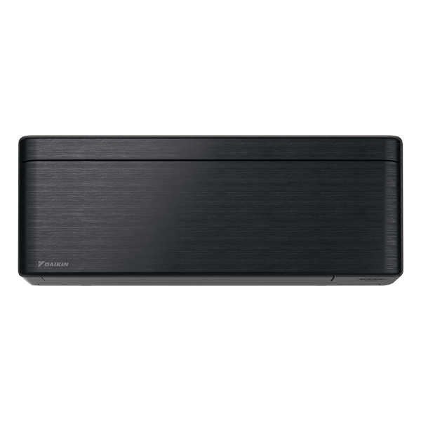 Daikin FTXJ25TVMAK Air Conditioner