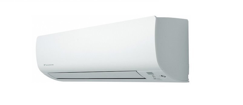 Daikin FTXM85P Air Conditioner