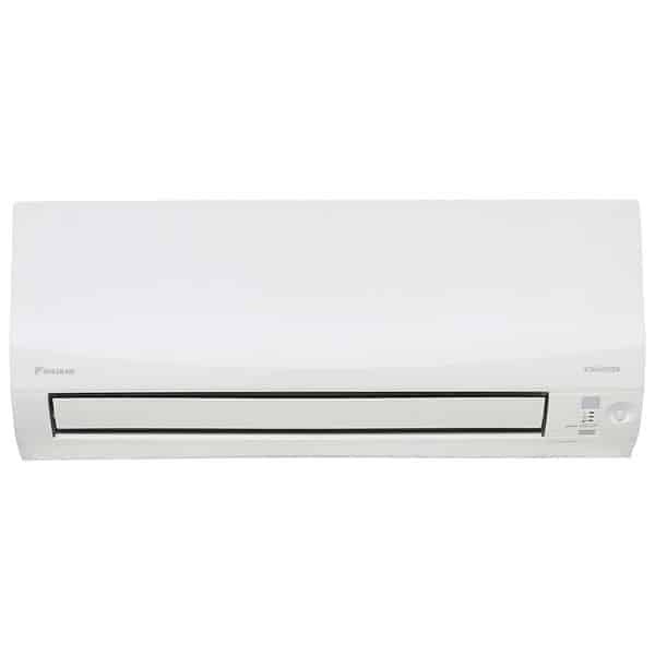 Daikin FTXV20UVMA Air Conditioner