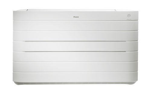 Daikin FVXG25K Air Conditioner