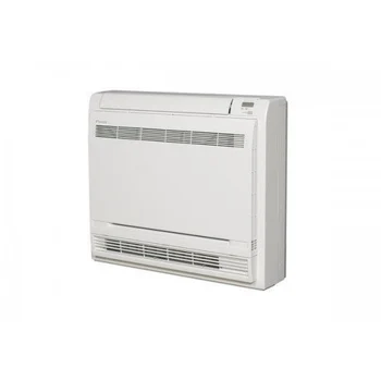 Daikin FVXS45L Air Conditioner