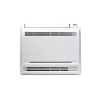 Daikin FVXS71LVMA Air Conditioner