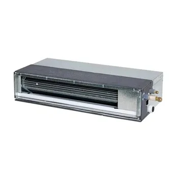 Daikin FXDQ63TV1C Air Conditioner
