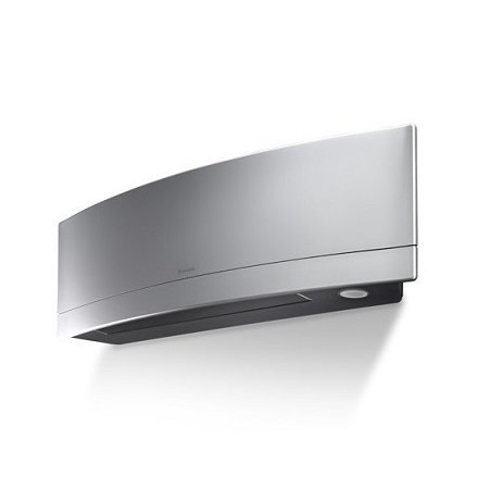 Daikin Zena FTXJ35P Air Conditioner