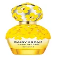Marc Jacobs Daisy Dream Sunshine Women's Perfume