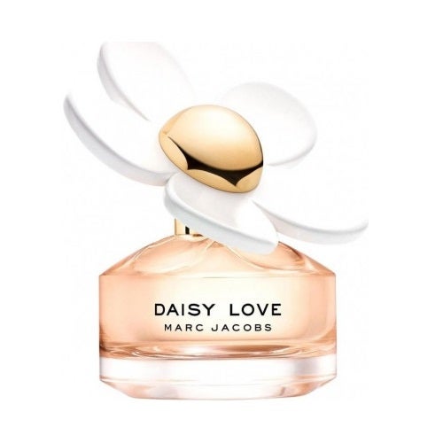 Marc Jacobs Daisy Love Women's Perfume