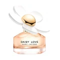 Marc Jacobs Daisy Love Women's Perfume