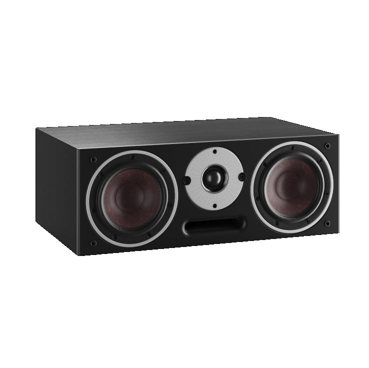 Dali Oberon Vokal C Speaker