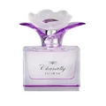 Dana Chantilly Eau De Vie Women's Perfume