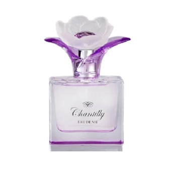 Dana Chantilly Eau De Vie Women's Perfume