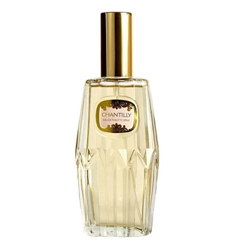 Dana Chantilly Women's Perfume