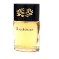 Dana Lutece Women's Perfume