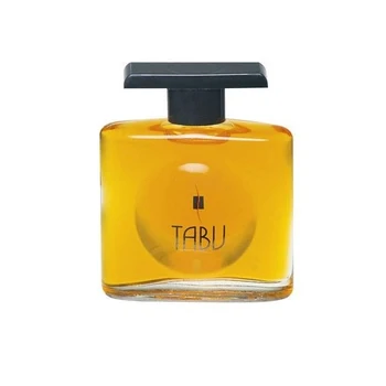 Dana Tabu Splash 60ml EDC Women's Perfume