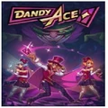 Neowiz Dandy Ace PC Game