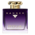 Roja Parfums Danger Essence De Parfum Women's Perfume