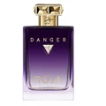 Roja Parfums Danger Essence De Parfum Women's Perfume