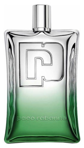 Paco Rabanne Dangerous Me Unisex Cologne