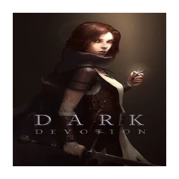 DotEmu Dark Devotion PC Game