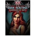 Artifex Mundi Dark Heritage Guardians Of Hope PC Game