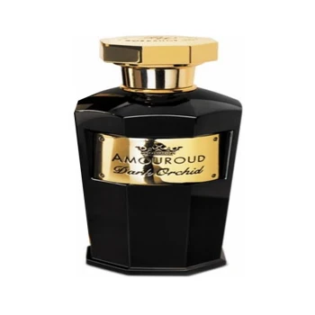 Amouroud Dark Orchid Unisex Cologne