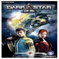 Kalypso Media Darkstar One PC Game