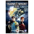 Kalypso Media Darkstar One PC Game
