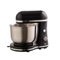 Dash Delish By Dash Compact Stand Mixer