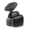Dashmate DSH-890 Dash Camera