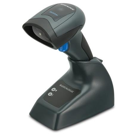 Datalogic QBT2131 Barcode Scanner