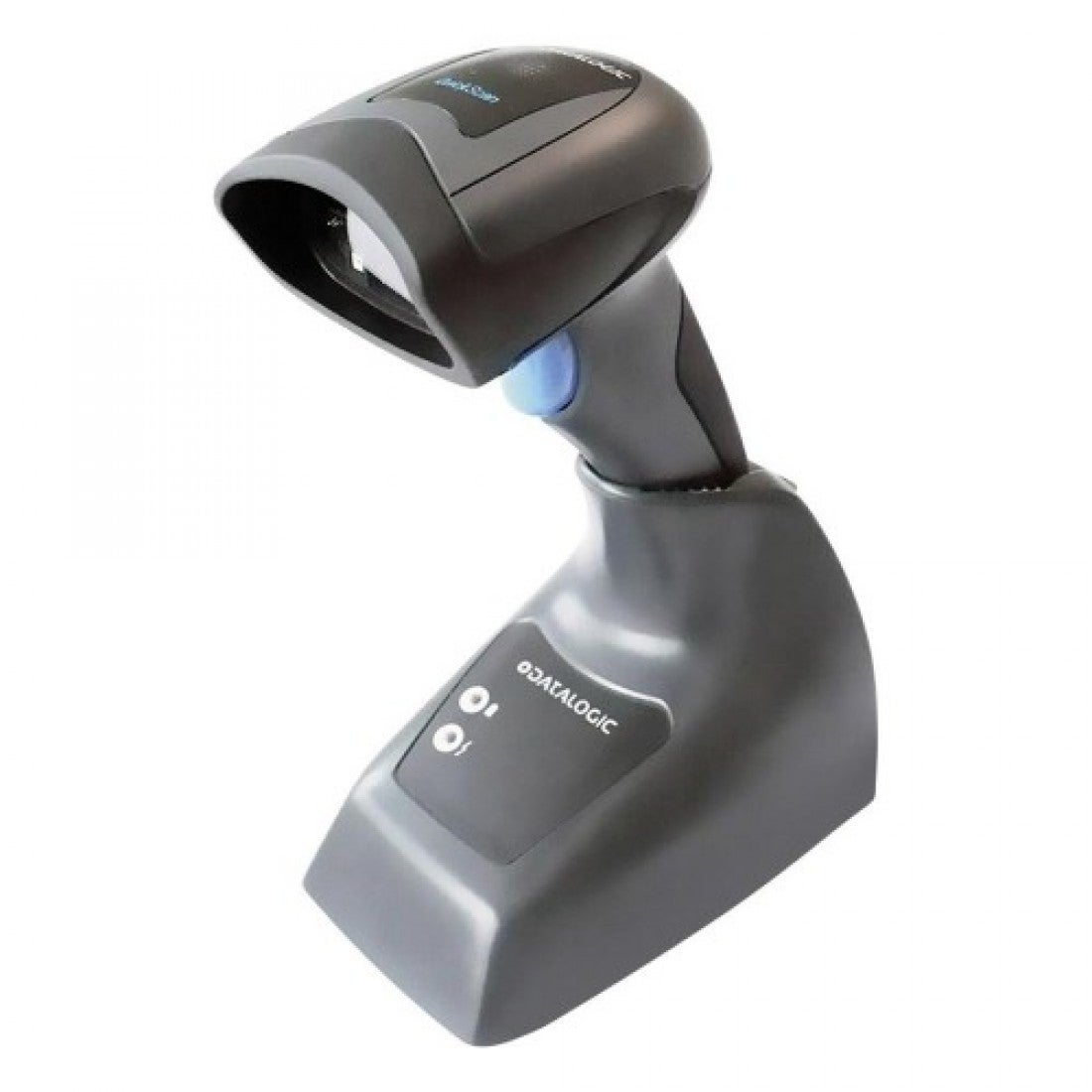 Datalogic QuickScan QM2131 Barcode Scanner