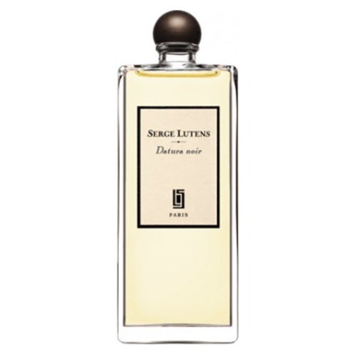Serge Lutens Datura Noir Unisex Cologne