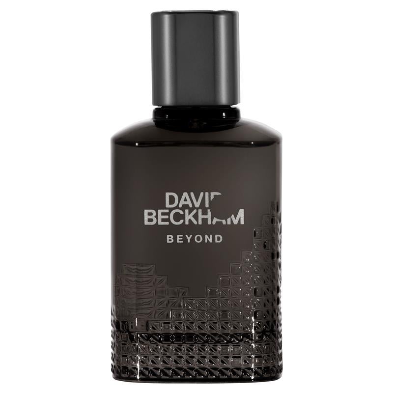 David Beckham Beyond Men's Cologne