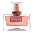 David Beckham Intimately Beckham Women's Perfume