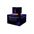 David Beckham Intimately Night 75ml EDT Women's Perfume