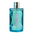 Davidoff Cool Water Game Women's Perfume
