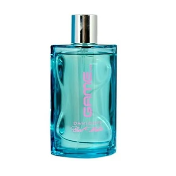 Davidoff Cool Water Game Women's Perfume