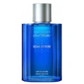 Davidoff Cool Water Ocean Extreme Men's Cologne