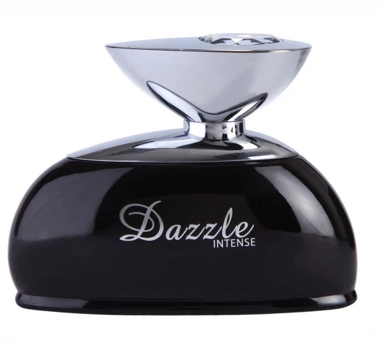 Al Haramain Dazzle Intense Unisex Cologne