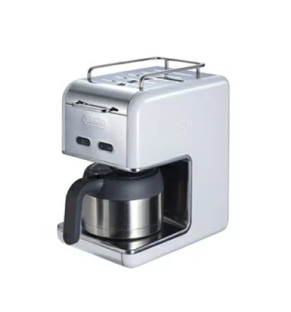 DeLonghi CMB5T Coffee Maker