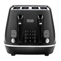 DeLonghi CTIN4003 Toaster