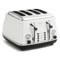 DeLonghi CTO4003 Toaster