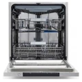 DeLonghi DEDW6015INFI Dishwasher