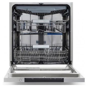 DeLonghi DEDW6015INFI Dishwasher